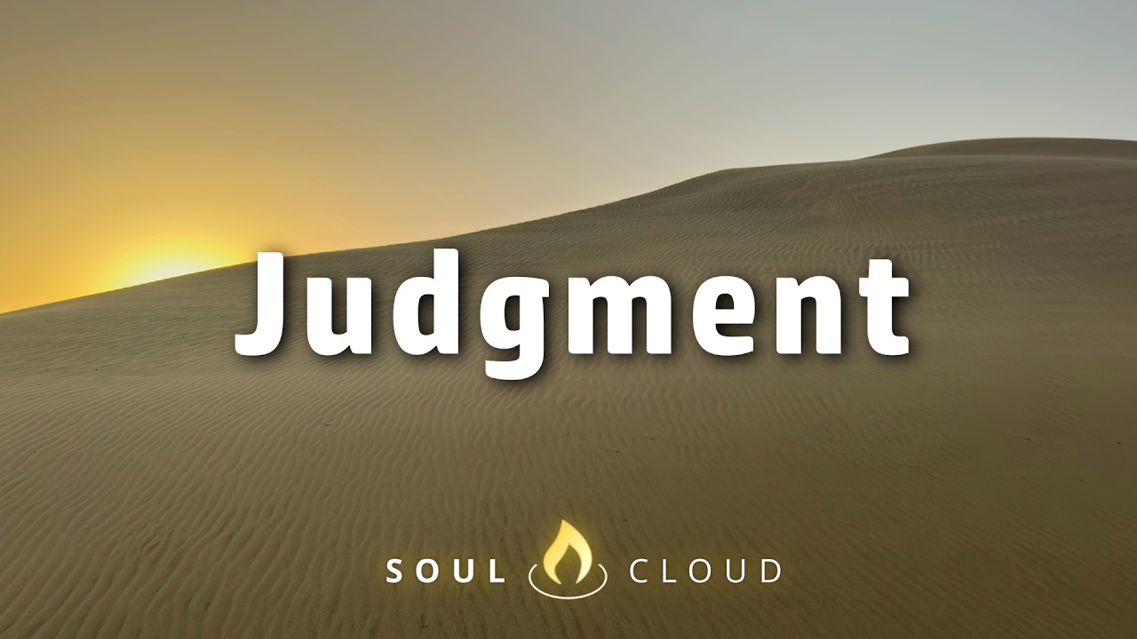Book of Amos | Bible Reading | Judgment