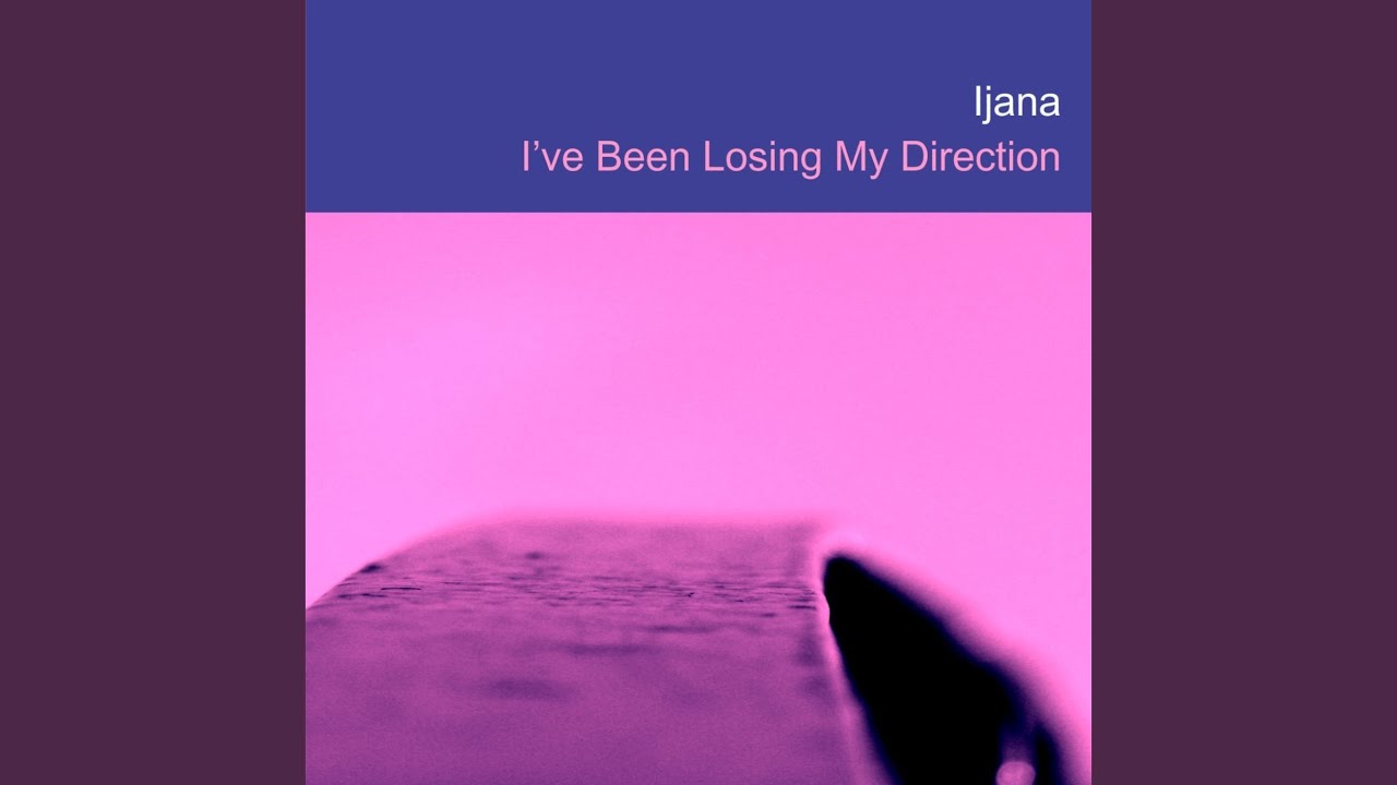 I've Been Losing My Direction (Club Version)