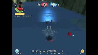 Bfh random moment 1#