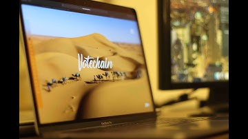 Votechain | Microsoft CodeFunDo++ 2019 project | Final Phase