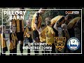 Maidstone Braintree Town Goals And Highlights