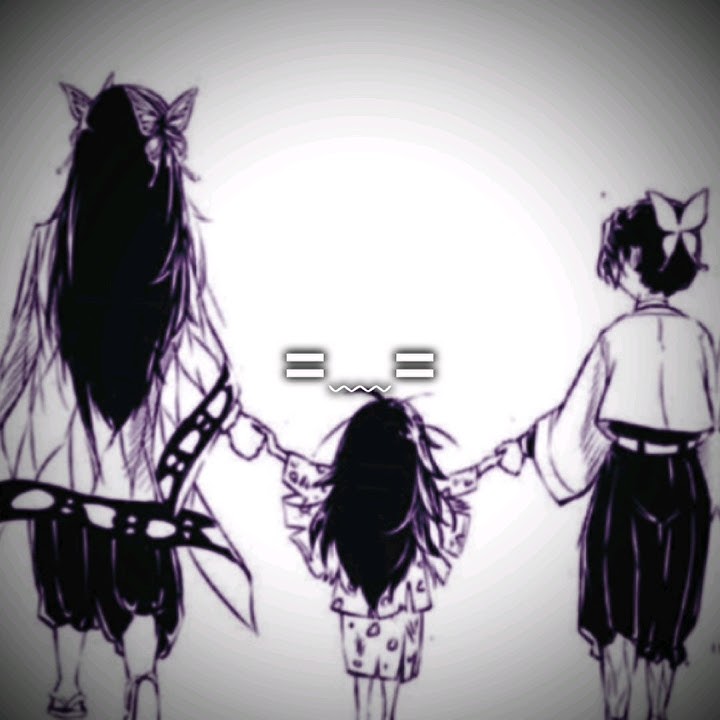 #demonslayer #anime #edit #kanao #shinobu #kanae #viral #shorts