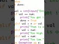 Coding is not waste 😏💻 #Coding #Developer #ShortStudy #codelife #facts