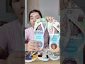 Dép xỏ ngón nam họa tiết #reviewgiadung #dungdanda7 #youtubeshopping