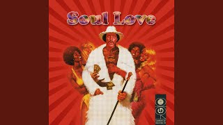 I Thank You (Re-Recorded / Remastered Version)
