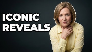 What Are The Most Impactful Soap Opera Reveal Episodes?