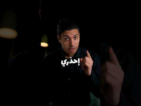 خطورة تناول التمر والبلح على المرأة الحامل في رمضان المرأة الحمل