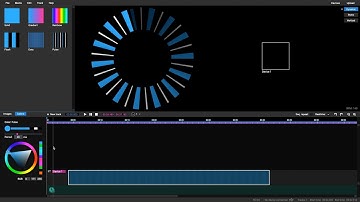 2: FT elements | Pyroterra Lighttoys