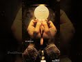 Jesus Song Malayalam 🙏🙌#jesusmalayalam#jesusstatus#youtubeshorts