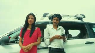 Oh Angni Ka.sagipa Chame Na.a Coming Soon Crozy A.gitok Silbera D Sg