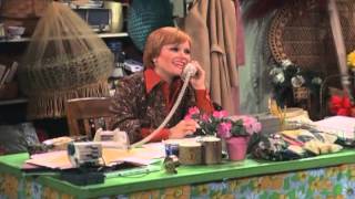 RHODA S02E24   Don't Give up the Office