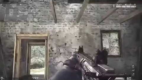 COD: GHOSTS - 10th Prestige Glitch! - How to Unlock Everything, Max Prestige Multiplayer