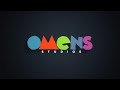 Omens studios sizzle reel 2023