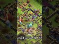 Hero: 1 vs 3 CoC