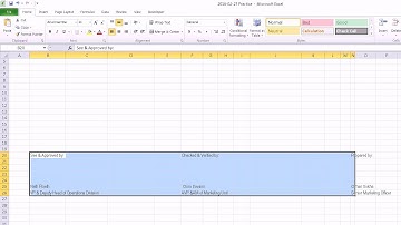 User Define Function,If Function,Excel Tutorial,Excel VBA Code -Part16 HD