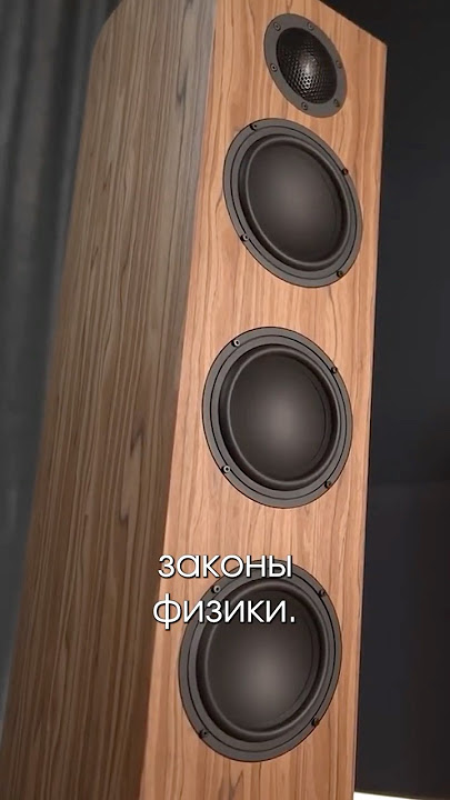 Gauder Capello 100 DV  #audiotechnique #music #podcast #audioplayer #audiophile  #audiohacks