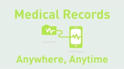 myPennMedicine — Secure Health Records Online