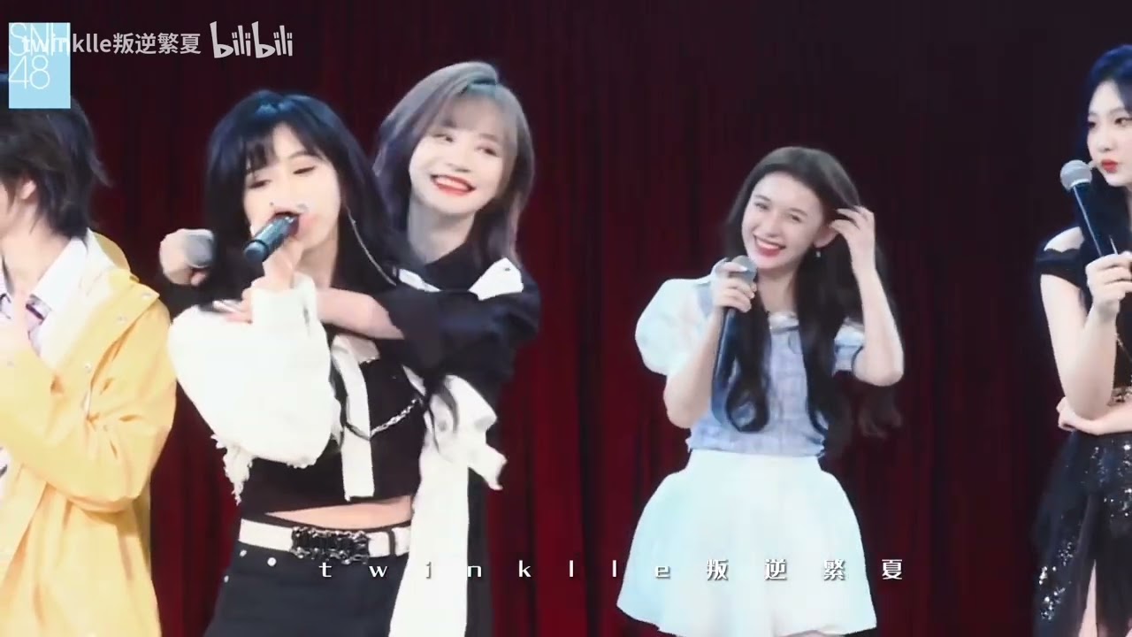 【水璇】[Thủy Tuyền] Địa vị gia đình của yby, lão bà ghen thì phải dỗ, bản thân ghen thì phải chịu đựng.