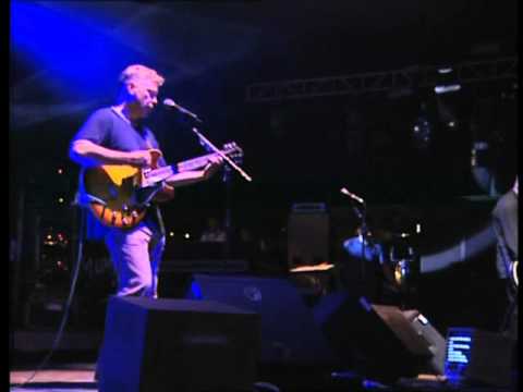 New Order - Atmosphere - Reading 1998.mp4