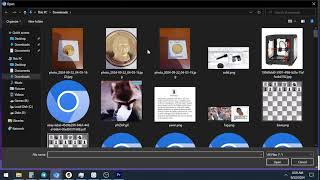 Full DDE Tutorial - AlienPuppyHawaii.com Update