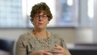 Jackie Wilbur: Why MBAs Should Know a Second Language