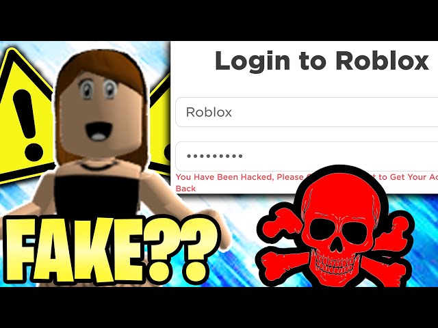 Who is Jenna, the killer Roblox hacker? - Quora