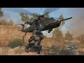 Metal gear solid v the phantom pain 4k all missions story cutscenes part 20