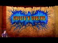 Ghost N' Goblins Resurrection (LEGEND Difficulty)
