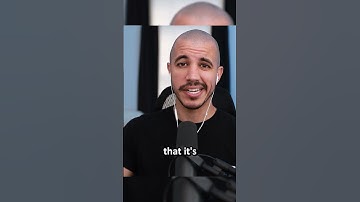 Team Fortress 2 is saved...?