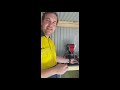 Vibrex mini installation guide grayson australia