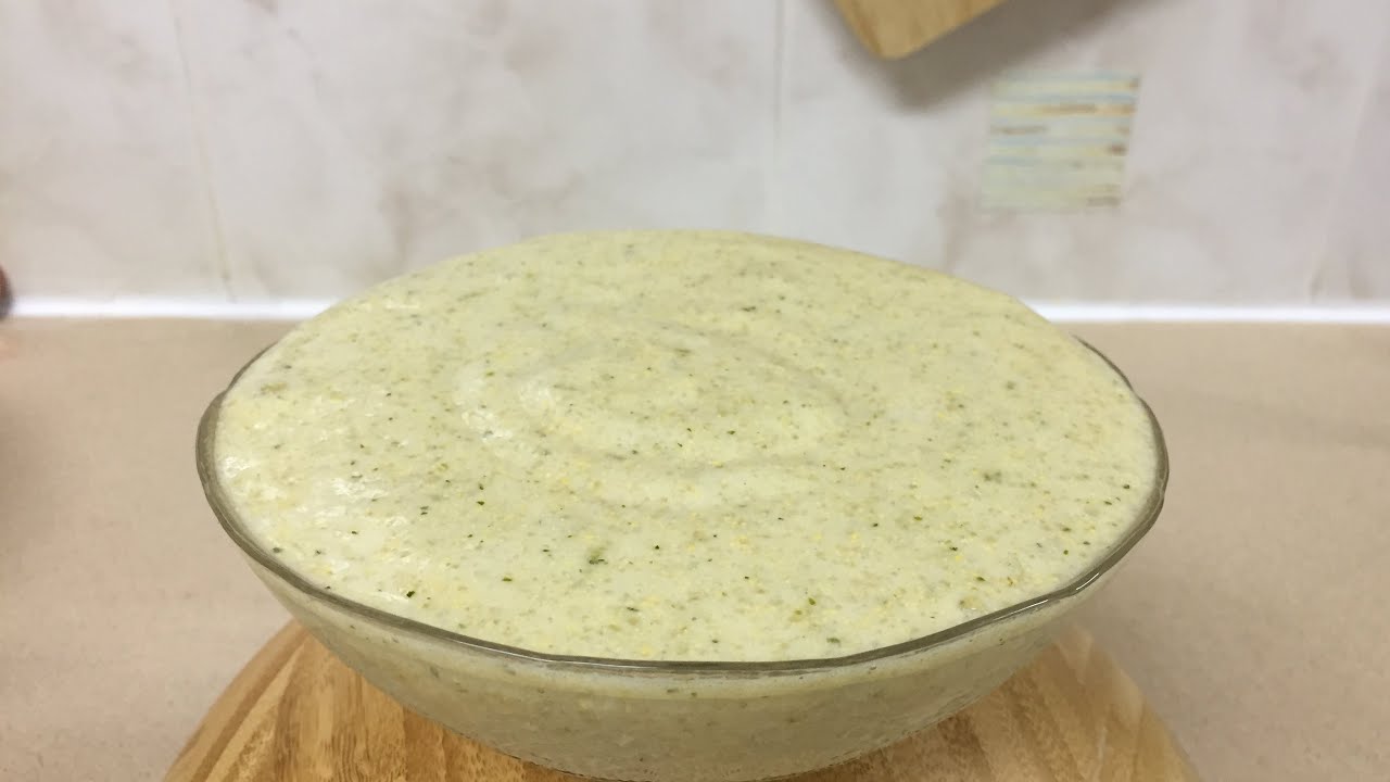 חילבה תימנית