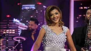 Dzefrina & Ork.Roma Stars - Fitnadzije 2025 Official Video Studio Elite Pro