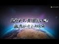 抗菌加工を施した「水切れがよい」メッシュタイプのクリーナー