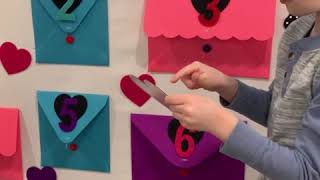 Bulletin Board Ideas for the Whole Year