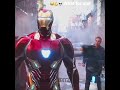 HAMARE DARTI PR HALIYAN AGAYI HA 💀_- NEW EDIT X MARVEL MOVIES/ MONTAGEM PEGADORA (SLOWED &amp;REVEREND)