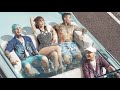 Fedez, Annalisa &amp; Articolo 31 - Disco Paradise (Testo/Lyrics🇮🇹)