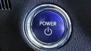 2019 Lexus RX VAN NUYS LOS ANGELES SAN FERNANDO VALENCIA CANOGA PARK PV15108