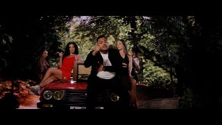 Haidin - Trenule masina mica 🚂🚘 | Official Video