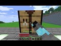 Minecraft SlimeFun: Ep. 1 Slimefun Basics - First Machine and First Item.