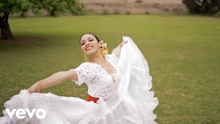 Video thumbnail of "Los Kjarkas - Perú Grande (Marinera)"