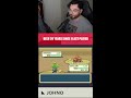 🔴(VERT) CATCHING POKEMON FOR FATHER/SON RUN EP. 2 | POKEMON FIRE RED 2026