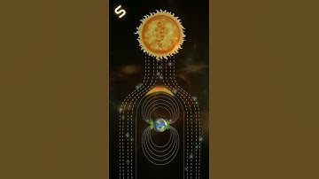 The Magnetospheric Multiscale Mission: Studying Magnetic Reconnection
