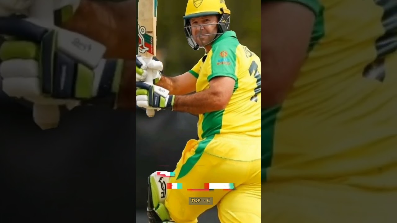 Fasted 10000 Runs in Odi || 