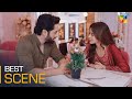 Rah E Junoon Episode 24 Best Scene 01 Danishtaimoor Komalmeer HUM TV Rah E Junoon Episode 24 Best Scene 01 Danishtaimoor Komalmeer HUM TV