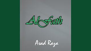Download Lagu AlFath Download Lagu AlFath