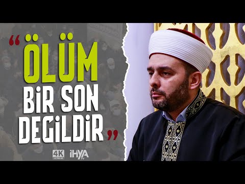 Video: Gayrimüslim Ülkelerde Peçe Nasıl Giyilir (Resimli)