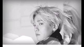 Baekhyun Fmv - Dangerously