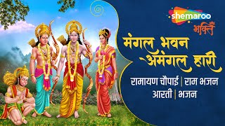Watch on YouTube