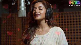 Rahe Na Rahe Hum  Cover  New Emotion  Lata Mangeshkar 