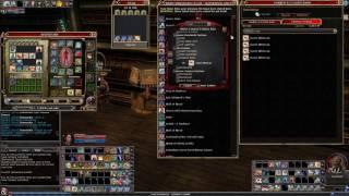 DDO - Tips for optimizing your Shared Crafting Storage Bank